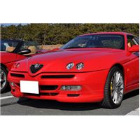 DSC_9703140118 (20).JPG
